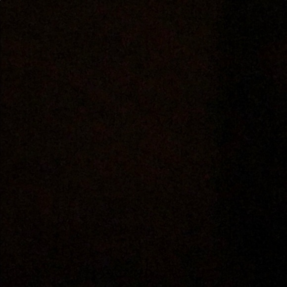 Meet your Posher, Usman - Picture 1 of 1